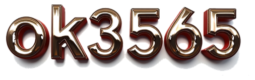 ok3565 logo