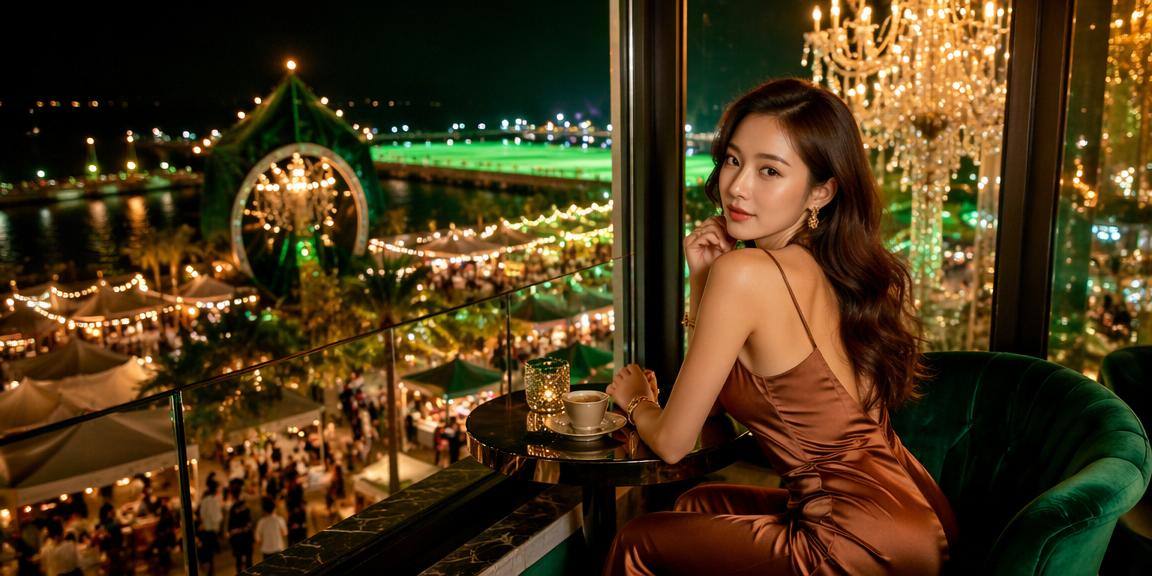 ok3565 Tất Cả Game Trong Một Chỗ