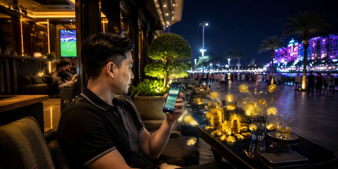 ok3565 Điều Khoản Rõ Ràng