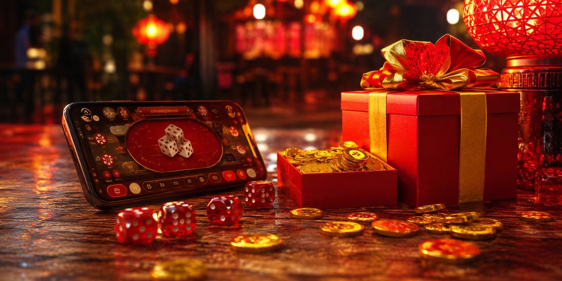ok3565 Zeus Multiplier Ngẫu Nhiên